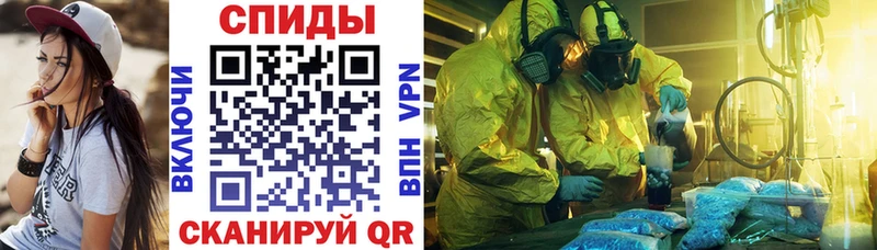 АМФ 97%  Новосиль 