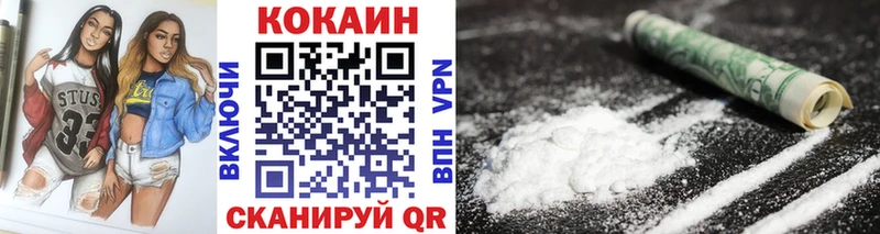 КОКАИН Fish Scale  закладка  Новосиль 