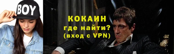 спайс Новодвинск