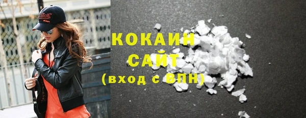спайс Новодвинск