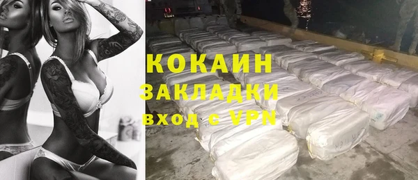 спайс Новодвинск
