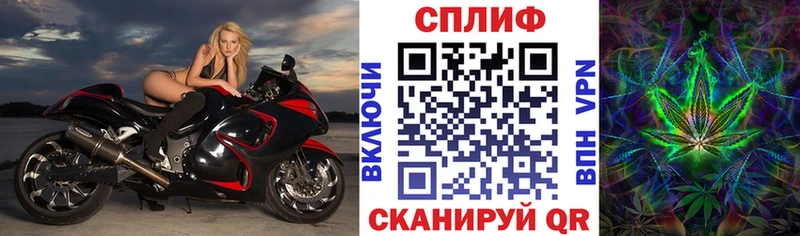 Шишки марихуана индика  Новосиль 